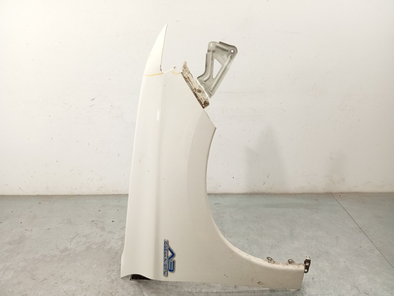 ALETA DELANTERA DERECHA 5220G976 