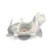 Recambio de mangueta delantera izquierda para alfa romeo giulietta (940_) 2.0 jtdm (940fxe1a, 940fxg11) referencia OEM IAM 50514