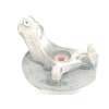 Recambio de mangueta delantera izquierda para alfa romeo giulietta (940_) 2.0 jtdm (940fxe1a, 940fxg11) referencia OEM IAM 50514