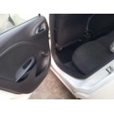 OPEL CORSA E (X15)