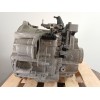 Recambio de caja cambios para volkswagen tiguan (ad1, ax1) 2.0 tdi referencia OEM IAM QZZ 0BB300043J 