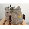 Recambio de caja cambios para volkswagen tiguan (ad1, ax1) 2.0 tdi referencia OEM IAM QZZ 0BB300043J 