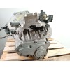 Recambio de caja cambios para peugeot rifter 1.5 bluehdi 130 referencia OEM IAM 20MB46 9808323680 