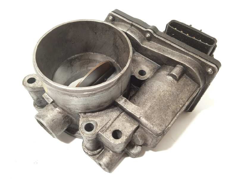 CAJA MARIPOSA 16112AA260 