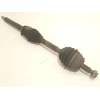 Recambio de transmision delantera derecha para alfa romeo giulietta (940_) 2.0 jtdm (940fxe1a, 940fxg11) referencia OEM IAM 5521
