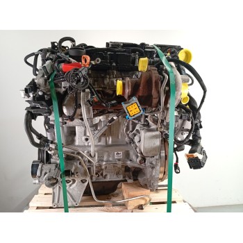 MOTOR COMPLETO YH01 YHZ 