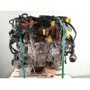 Recambio de motor completo para peugeot rifter 1.5 bluehdi 130 referencia OEM IAM YH01 YHZ 