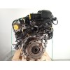 Recambio de motor completo para peugeot rifter 1.5 bluehdi 130 referencia OEM IAM YH01 YHZ 