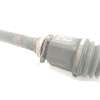 Recambio de transmision delantera derecha para alfa romeo giulietta (940_) 2.0 jtdm (940fxe1a, 940fxg11) referencia OEM IAM 5521