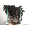 Recambio de motor completo para peugeot rifter 1.5 bluehdi 130 referencia OEM IAM YH01 YHZ 