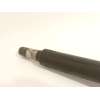Recambio de transmision delantera derecha para alfa romeo giulietta (940_) 2.0 jtdm (940fxe1a, 940fxg11) referencia OEM IAM 5521