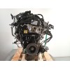 Recambio de motor completo para peugeot rifter 1.5 bluehdi 130 referencia OEM IAM YH01 YHZ 