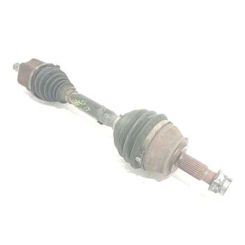 TRANSMISION DELANTERA IZQUIERDA 51806992 