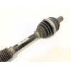 Recambio de transmision delantera derecha para mercedes-benz glc (x253) 250 d 4-matic (253.909) referencia OEM IAM A2533301300  