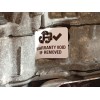 Recambio de motor completo para peugeot rifter 1.5 bluehdi 130 referencia OEM IAM YH01 YHZ 