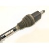 Recambio de transmision delantera derecha para mercedes-benz glc (x253) 250 d 4-matic (253.909) referencia OEM IAM A2533301300  