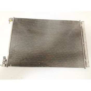 CONDENSADOR / RADIADOR AIRE ACONDICIONADO A0995000454 