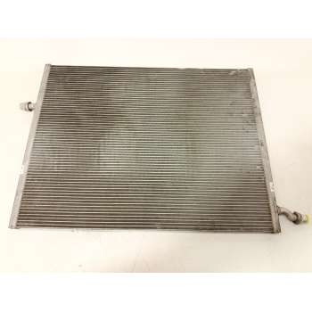 RADIADOR AGUA A0995003600 