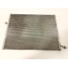 Recambio de radiador agua para mercedes-benz glc (x253) 250 d 4-matic (253.909) referencia OEM IAM A0995003600  