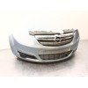 Recambio de paragolpes delantero para opel corsa d (s07) 1.4 (l08, l68) referencia OEM IAM 13182889  