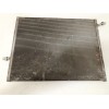 Recambio de radiador agua para mercedes-benz glc (x253) 250 d 4-matic (253.909) referencia OEM IAM A0995003600  