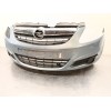 Recambio de paragolpes delantero para opel corsa d (s07) 1.4 (l08, l68) referencia OEM IAM 13182889  