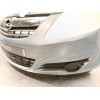 Recambio de paragolpes delantero para opel corsa d (s07) 1.4 (l08, l68) referencia OEM IAM 13182889  