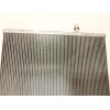 Recambio de radiador agua para mercedes-benz glc (x253) 250 d 4-matic (253.909) referencia OEM IAM A0995003600  