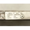Recambio de radiador agua para mercedes-benz glc (x253) 250 d 4-matic (253.909) referencia OEM IAM A0995003600  