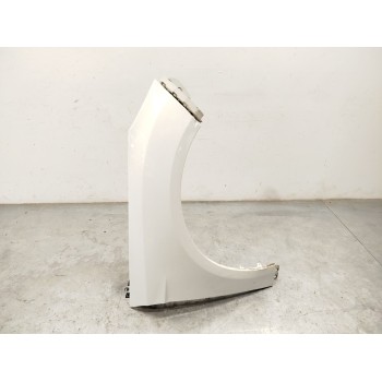 ALETA DELANTERA DERECHA 2171302 PBM51A16008AG 