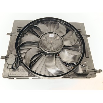 ELECTROVENTILADOR A0999061301 0130707427