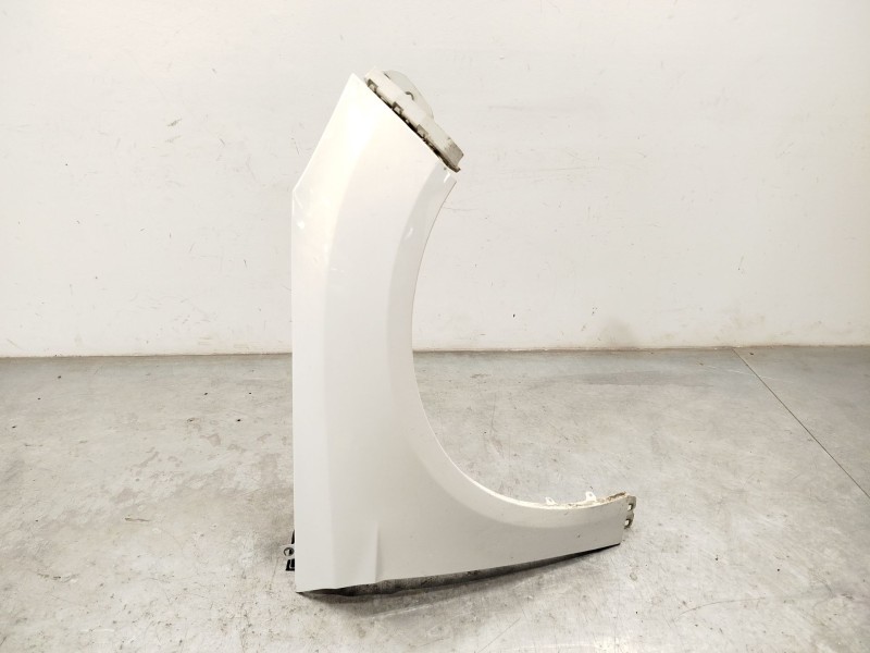 ALETA DELANTERA DERECHA 2171302 PBM51A16008AG 