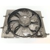 Recambio de electroventilador para mercedes-benz glc (x253) 250 d 4-matic (253.909) referencia OEM IAM A0999061301  0130707427