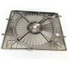 Recambio de electroventilador para mercedes-benz glc (x253) 250 d 4-matic (253.909) referencia OEM IAM A0999061301  0130707427