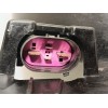 Recambio de electroventilador para mercedes-benz glc (x253) 250 d 4-matic (253.909) referencia OEM IAM A0999061301  0130707427
