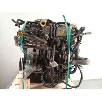 MOTOR COMPLETO DFG DFGC 