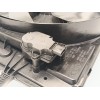 Recambio de electroventilador para mercedes-benz glc (x253) 250 d 4-matic (253.909) referencia OEM IAM A0999061301  0130707427