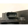 Recambio de electroventilador para mercedes-benz glc (x253) 250 d 4-matic (253.909) referencia OEM IAM A0999061301  0130707427