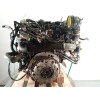 Recambio de motor completo para volkswagen tiguan (ad1, ax1) 2.0 tdi referencia OEM IAM DFG DFGC 