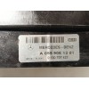 Recambio de electroventilador para mercedes-benz glc (x253) 250 d 4-matic (253.909) referencia OEM IAM A0999061301  0130707427