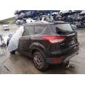 FORD KUGA (CBS)