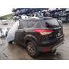 ford kuga (cbs) del año 2014