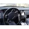 land rover discovery v (l462) del año 2017