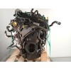 Recambio de motor completo para volkswagen tiguan (ad1, ax1) 2.0 tdi referencia OEM IAM DFG DFGC 