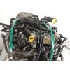 Recambio de motor completo para volkswagen tiguan (ad1, ax1) 2.0 tdi referencia OEM IAM DFG DFGC 