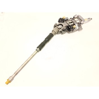 COLUMNA DIRECCION A2534600716 