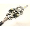 Recambio de columna direccion para mercedes-benz glc (x253) 250 d 4-matic (253.909) referencia OEM IAM A2534600716  