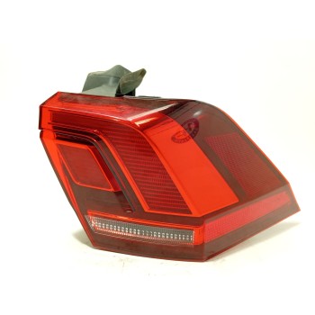 PILOTO TRASERO DERECHO 5NA945096B 