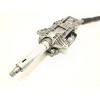 Recambio de columna direccion para mercedes-benz glc (x253) 250 d 4-matic (253.909) referencia OEM IAM A2534600716  