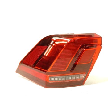 PILOTO TRASERO IZQUIERDO 5NA945095B 